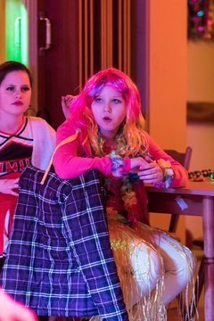 Bild 20 - Latuff 2015 Jugendtag